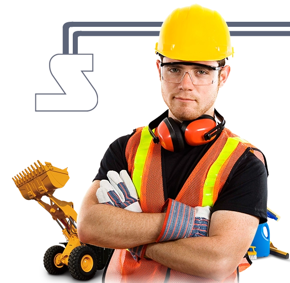 FSS Leading Industrial Support Services in Saudi Arabia